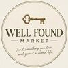 wellfoundmarket